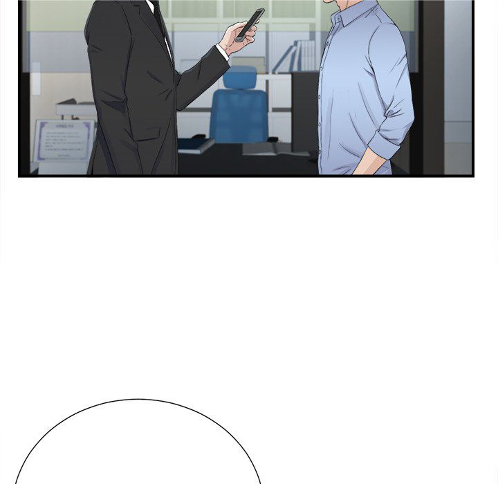 image-komik-secret-friend-chapter-93-34/103