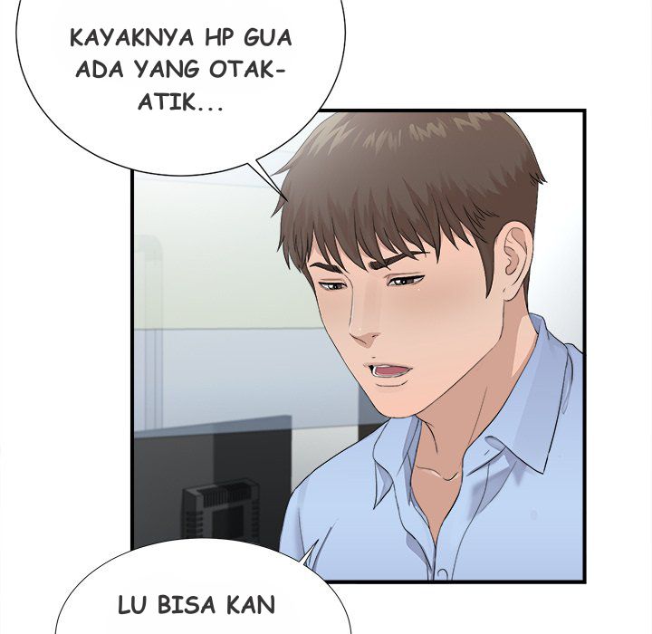 image-komik-secret-friend-chapter-93-35/103