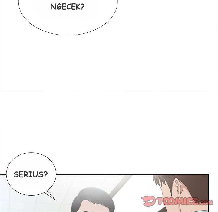 image-komik-secret-friend-chapter-93-36/103