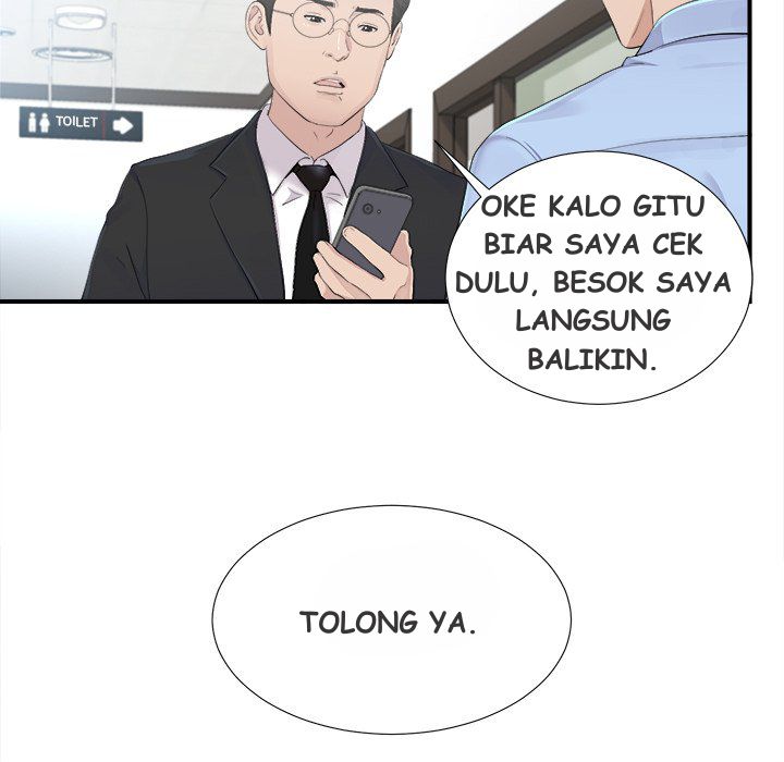 image-komik-secret-friend-chapter-93-37/103