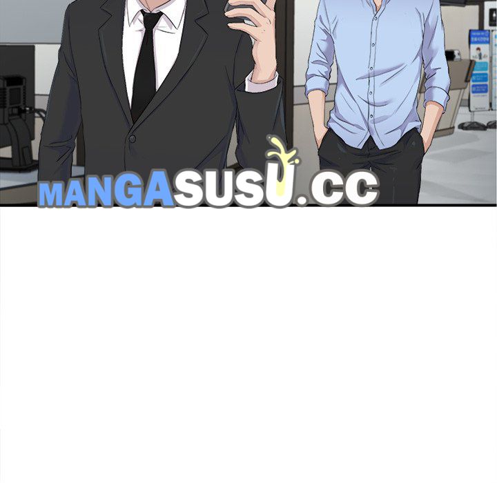 image-komik-secret-friend-chapter-93-40/103