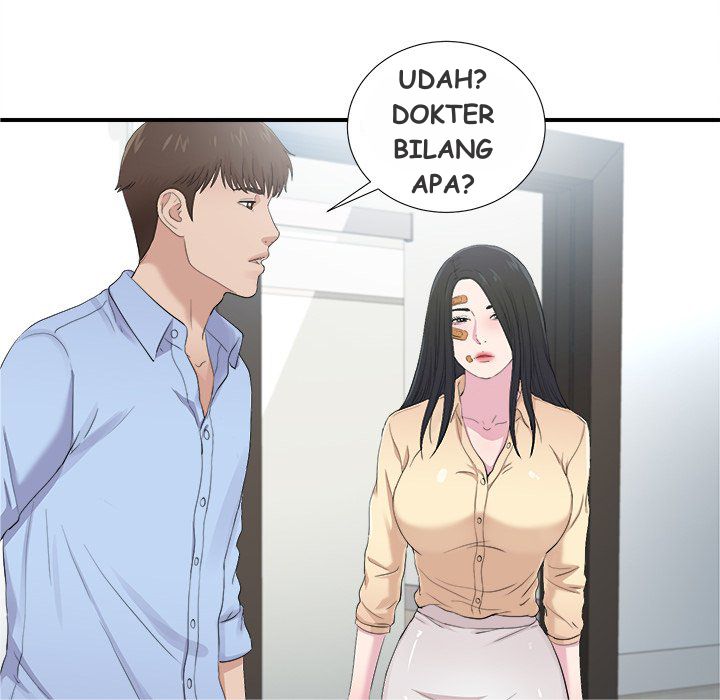 image-komik-secret-friend-chapter-93-42/103