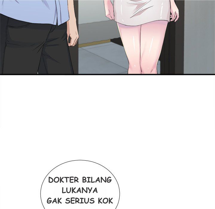 image-komik-secret-friend-chapter-93-43/103