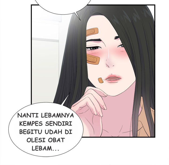 image-komik-secret-friend-chapter-93-44/103