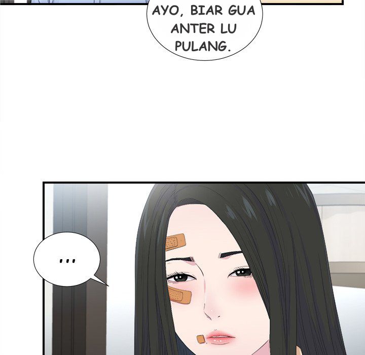 image-komik-secret-friend-chapter-93-46/103