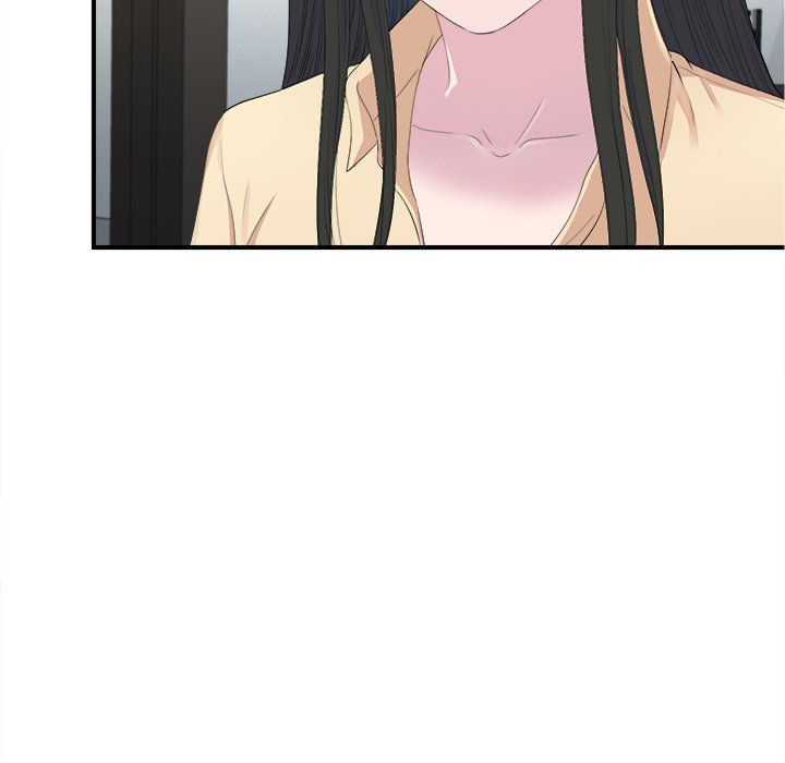 image-komik-secret-friend-chapter-93-47/103