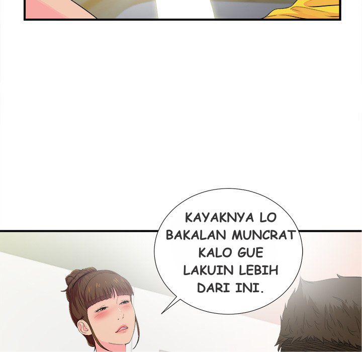 image-komik-secret-friend-chapter-93-49/103