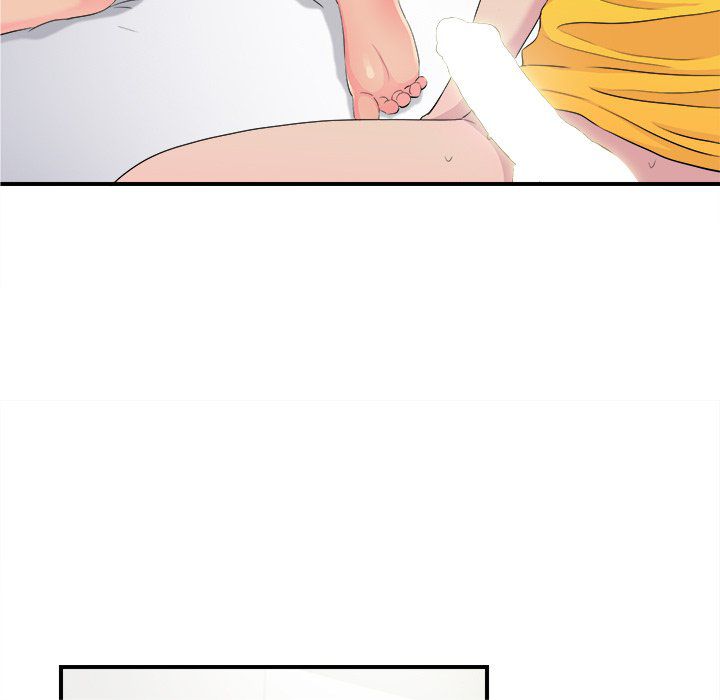 image-komik-secret-friend-chapter-93-53/103