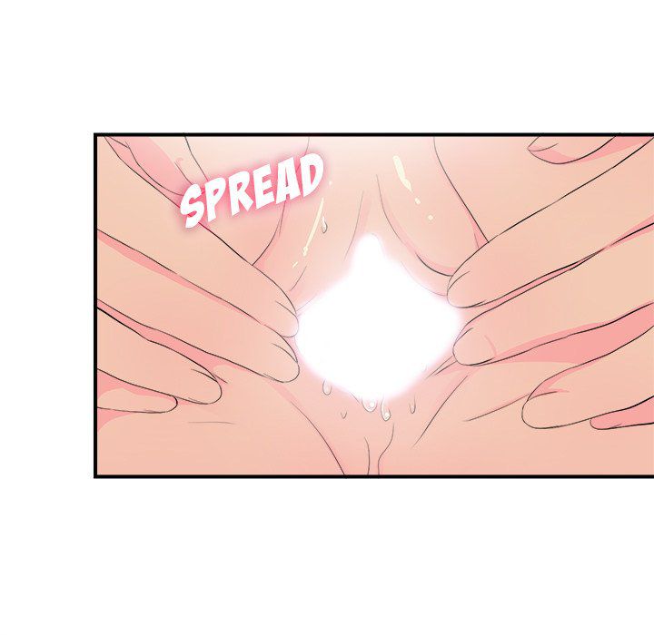 image-komik-secret-friend-chapter-93-57/103