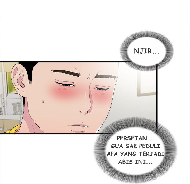 image-komik-secret-friend-chapter-93-58/103