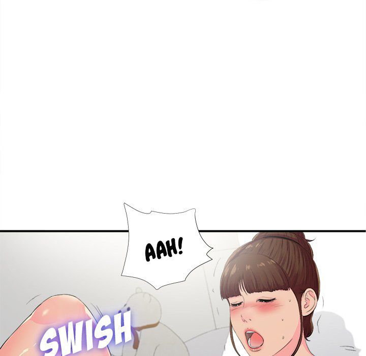 image-komik-secret-friend-chapter-93-59/103