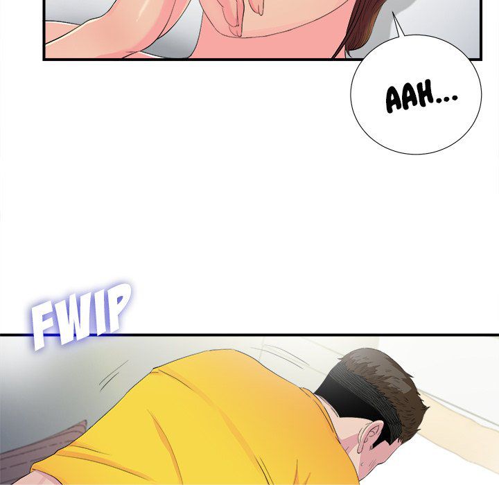 image-komik-secret-friend-chapter-93-63/103