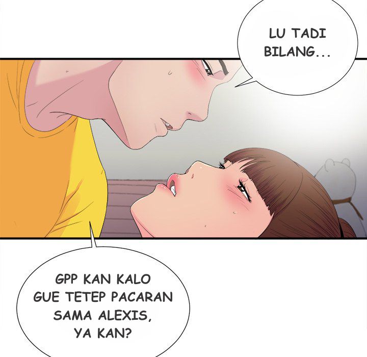 image-komik-secret-friend-chapter-93-65/103