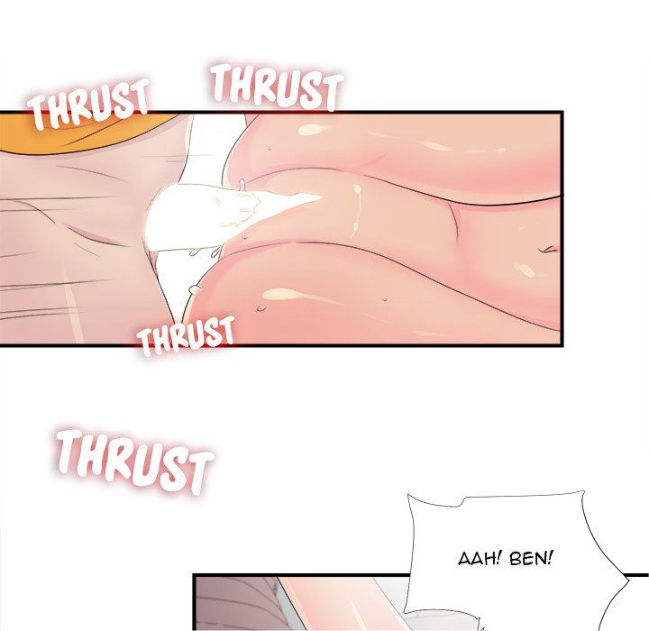 image-komik-secret-friend-chapter-93-72/103