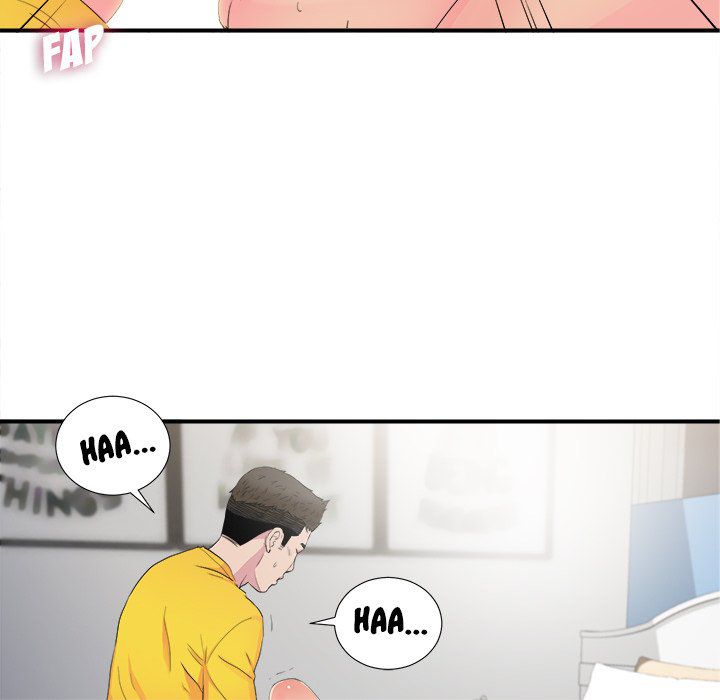 image-komik-secret-friend-chapter-93-77/103