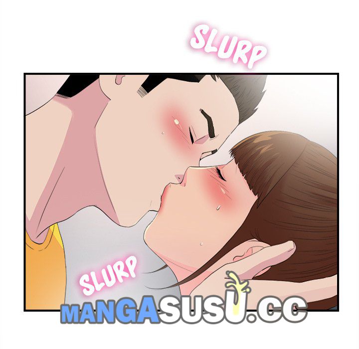 image-komik-secret-friend-chapter-93-80/103