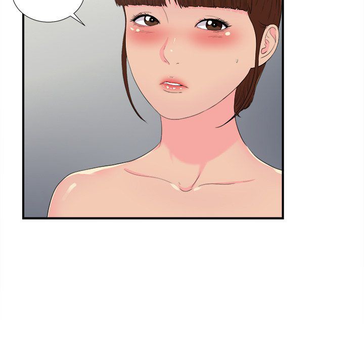 image-komik-secret-friend-chapter-93-85/103