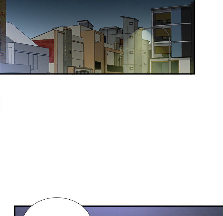 image-komik-secret-friend-chapter-93-88/103