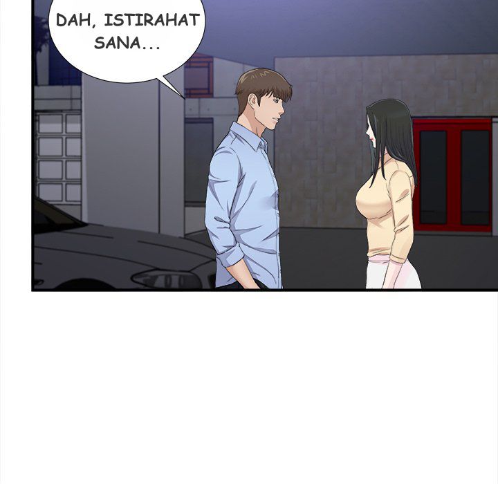 image-komik-secret-friend-chapter-93-89/103