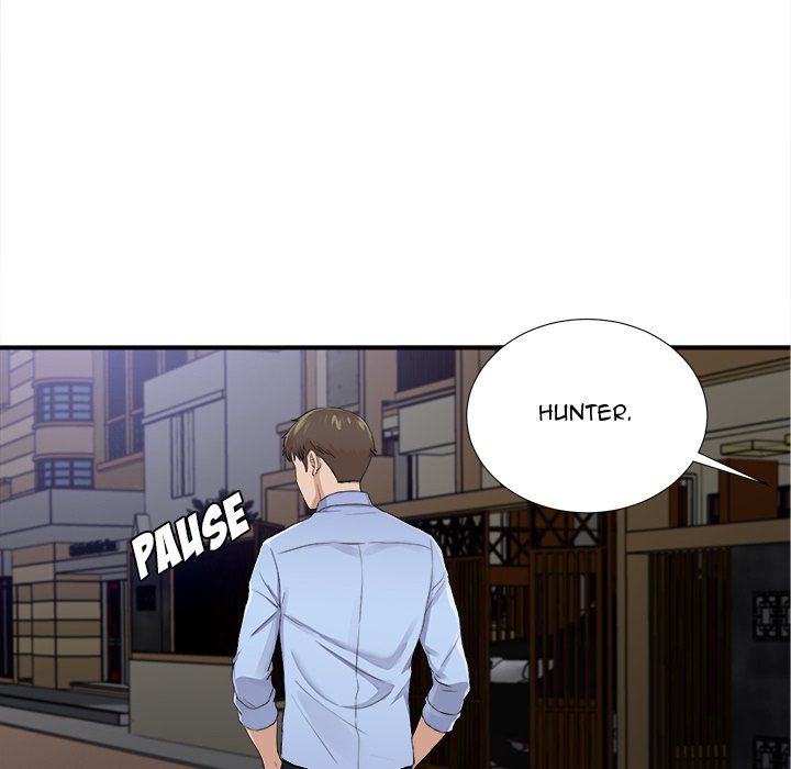 image-komik-secret-friend-chapter-93-93/103