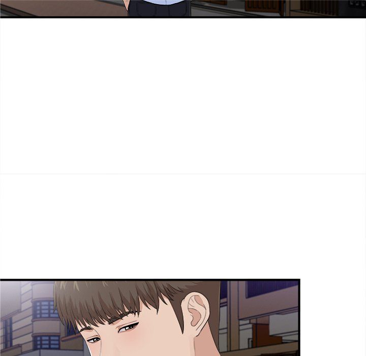 image-komik-secret-friend-chapter-93-94/103