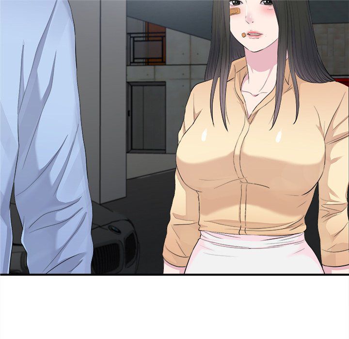 image-komik-secret-friend-chapter-93-96/103