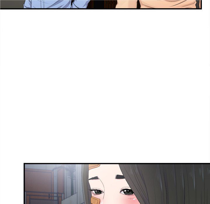 image-komik-secret-friend-chapter-93-98/103