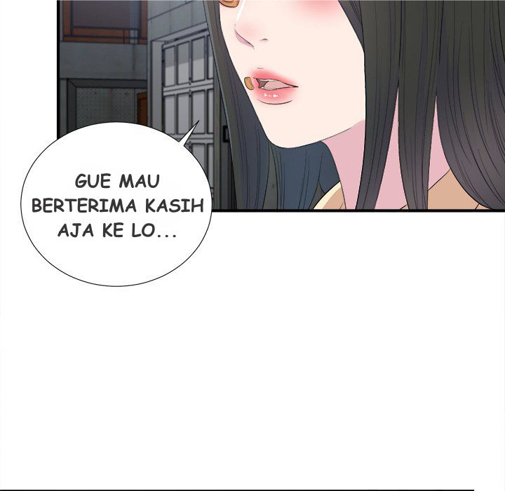 image-komik-secret-friend-chapter-93-99/103