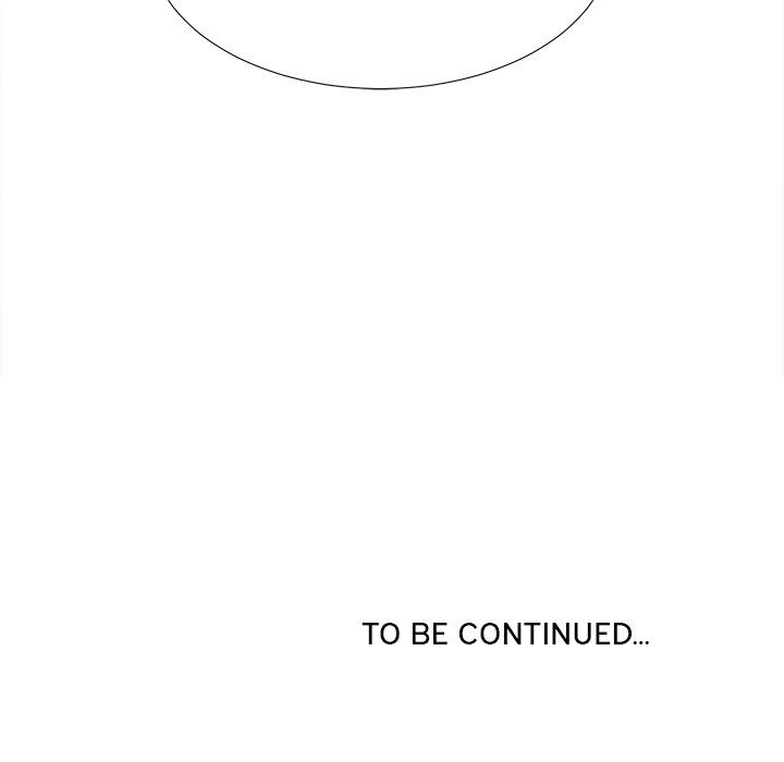 image-komik-secret-friend-chapter-93-101/103