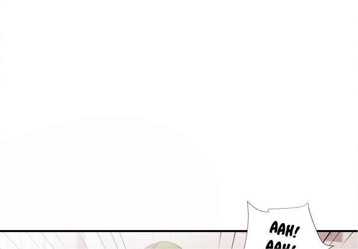 image-komik-secret-friend-chapter-94-4/105