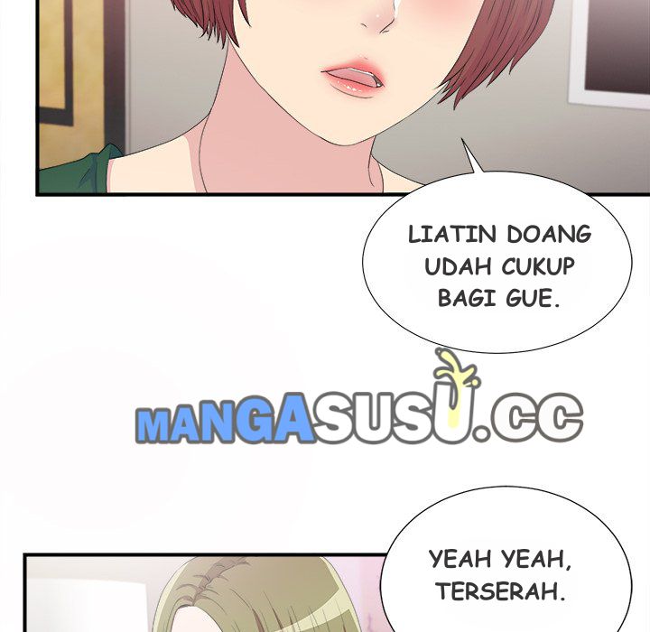 image-komik-secret-friend-chapter-94-20/105