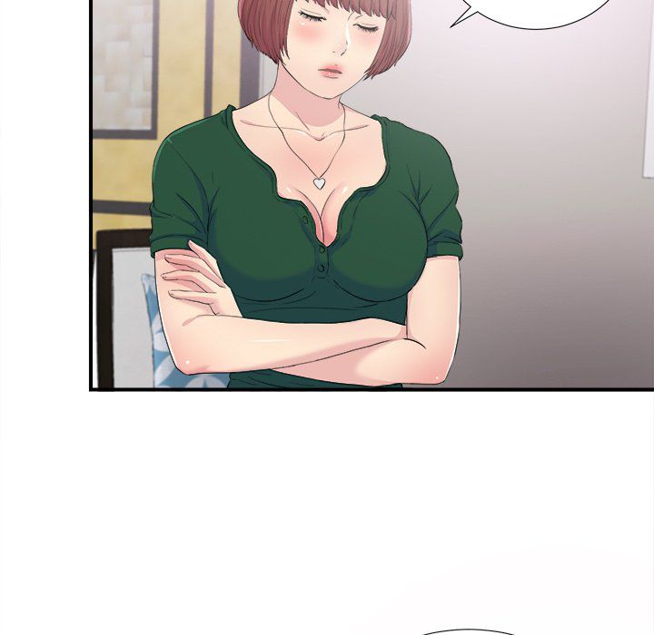 image-komik-secret-friend-chapter-94-24/105