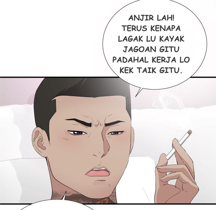 image-komik-secret-friend-chapter-94-25/105