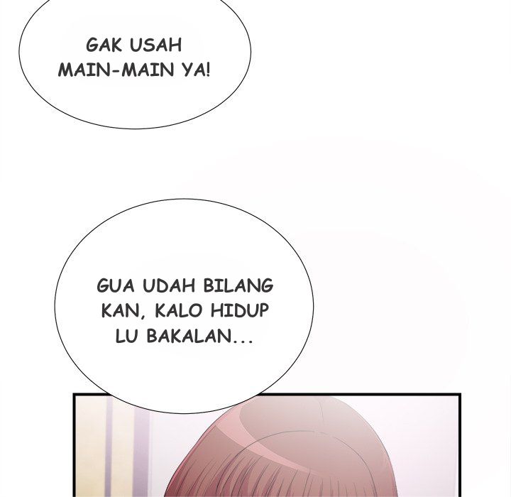 image-komik-secret-friend-chapter-94-26/105