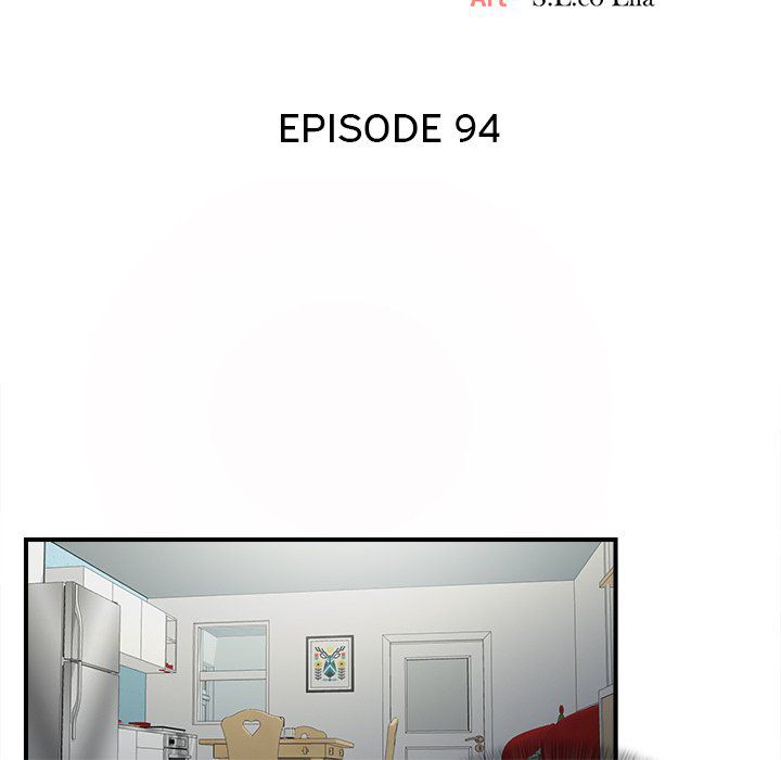 image-komik-secret-friend-chapter-94-29/105