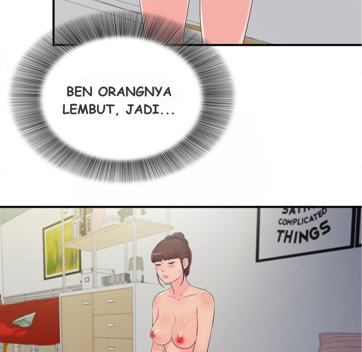 image-komik-secret-friend-chapter-94-31/105