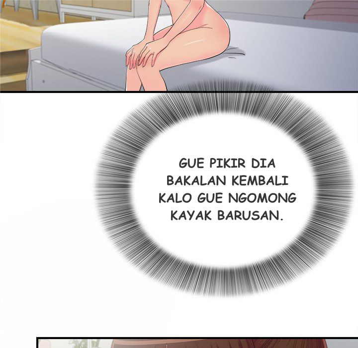 image-komik-secret-friend-chapter-94-32/105