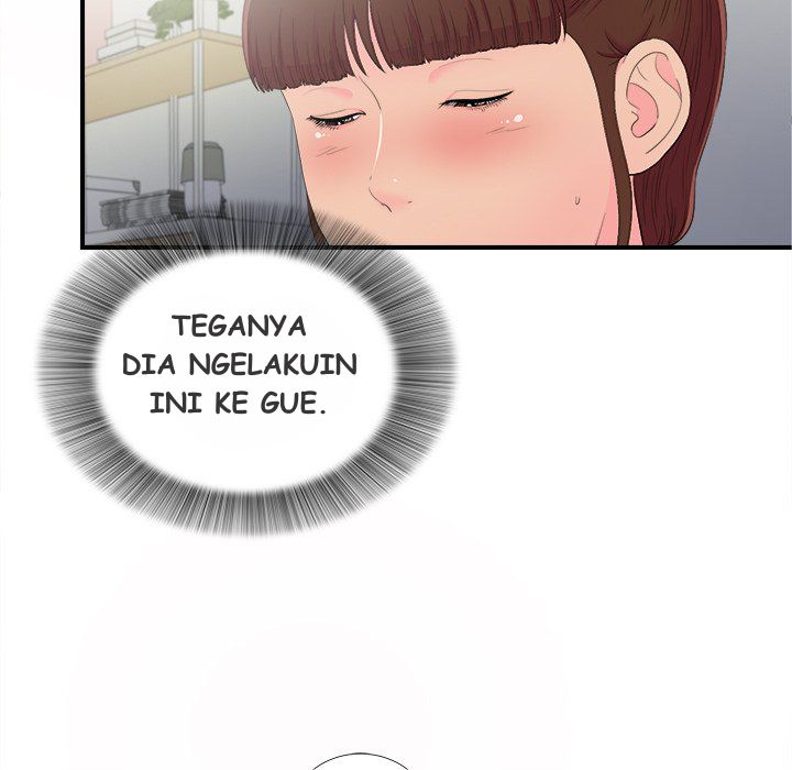 image-komik-secret-friend-chapter-94-33/105
