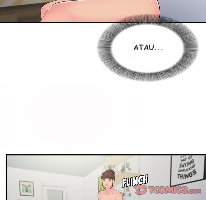 image-komik-secret-friend-chapter-94-36/105