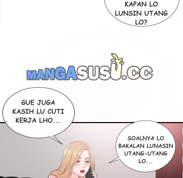 image-komik-secret-friend-chapter-94-40/105