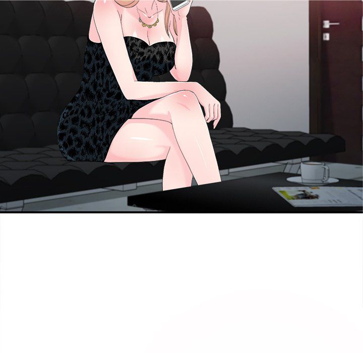 image-komik-secret-friend-chapter-94-41/105