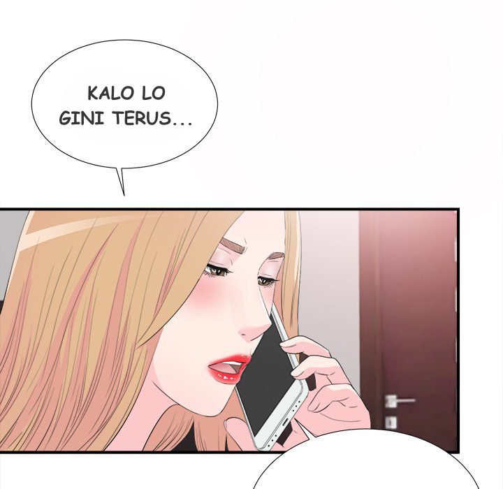 image-komik-secret-friend-chapter-94-42/105