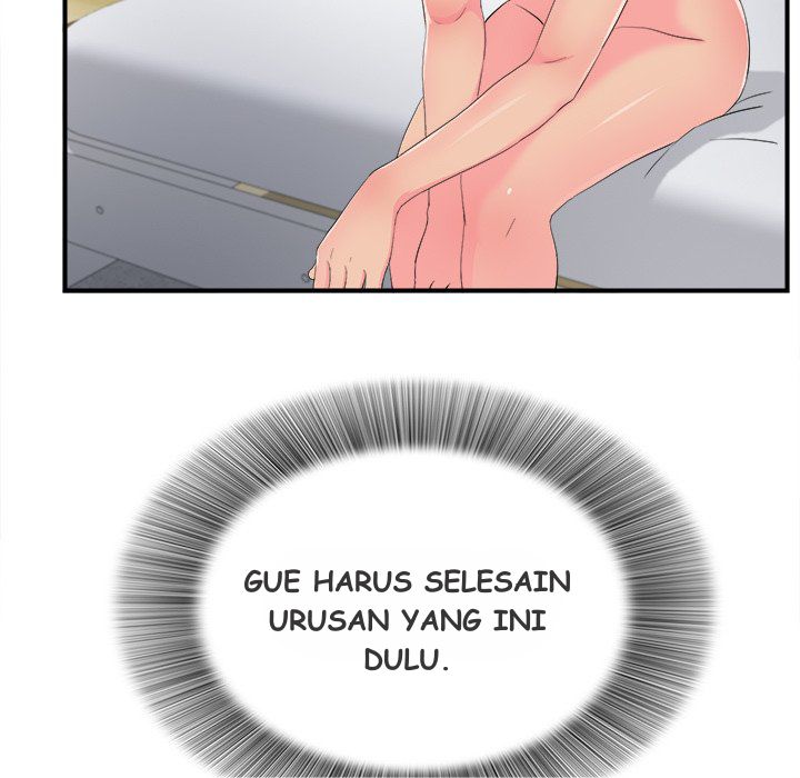 image-komik-secret-friend-chapter-94-47/105