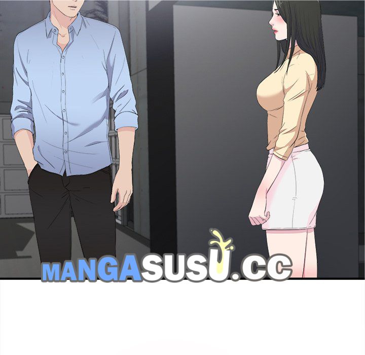 image-komik-secret-friend-chapter-94-50/105