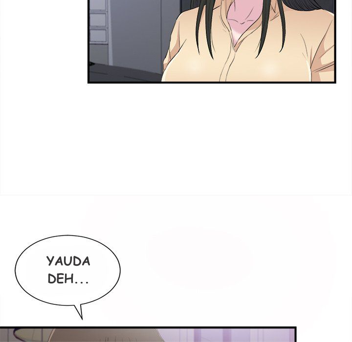 image-komik-secret-friend-chapter-94-53/105