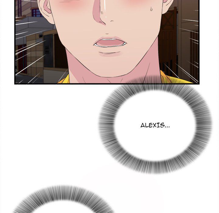 image-komik-secret-friend-chapter-94-58/105