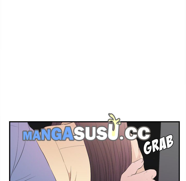 image-komik-secret-friend-chapter-94-60/105