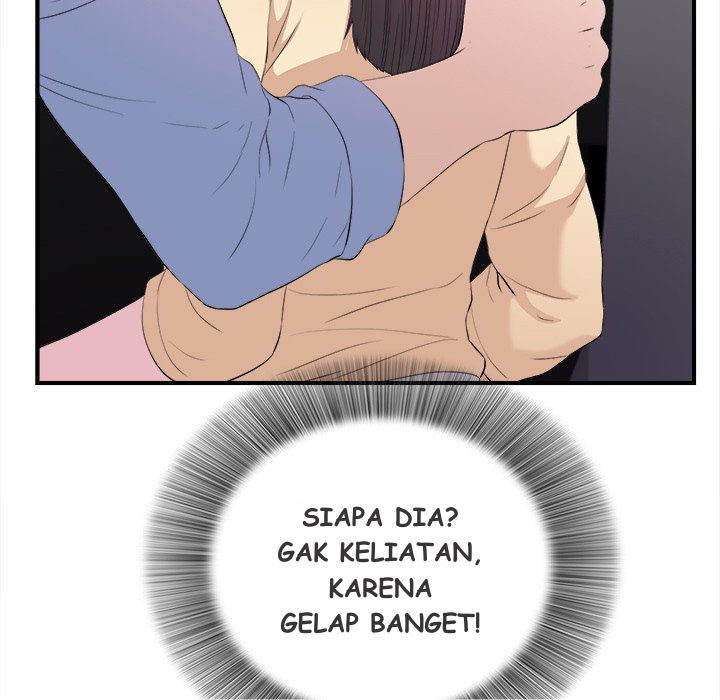 image-komik-secret-friend-chapter-94-61/105