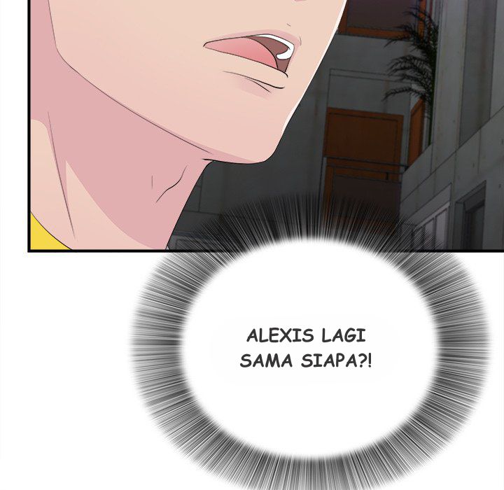 image-komik-secret-friend-chapter-94-63/105