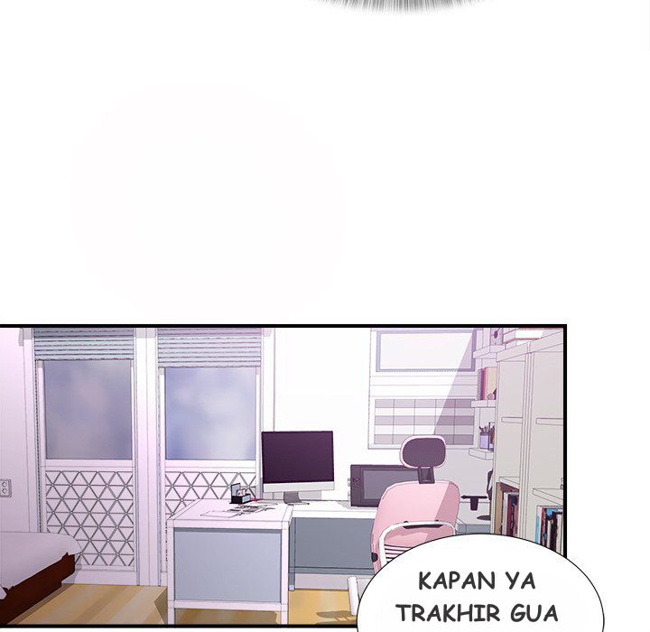 image-komik-secret-friend-chapter-94-64/105